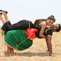 Marudhavelu Tamil Movie Stills | Picture 44431
